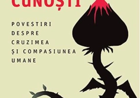 Diavolul pe care-l cunosți