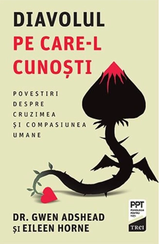 Diavolul pe care-l cunosți