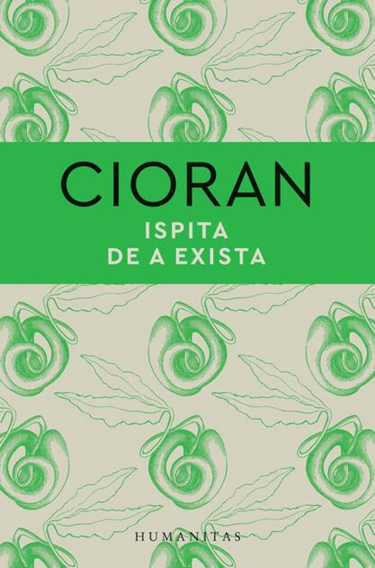 Ispita de a exista
