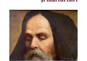 Tăceri, gânduri și mărturisiri