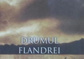 Drumul Flandrei