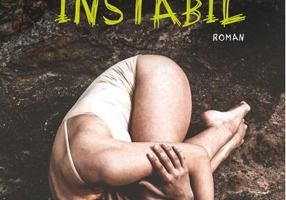 Instabil