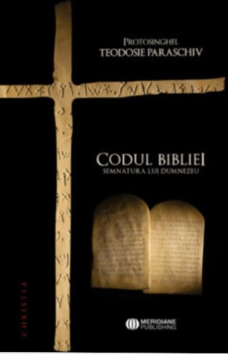 Codul Bibliei