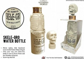 Harry Potter-Sticlă Skele-Gro 300 ml