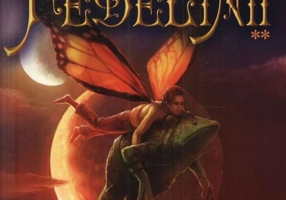 Fedelinii. Amenințarea răului (Vol. II)