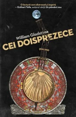 Cei dosiprezece