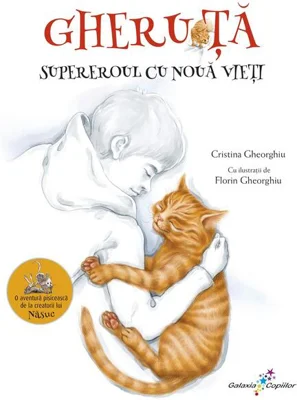 Gheruță