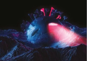 Pandemiocrația. Kairos și vidul împărtășit (Contracriza 2)