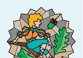 Întoarcerea lui Neghiniță