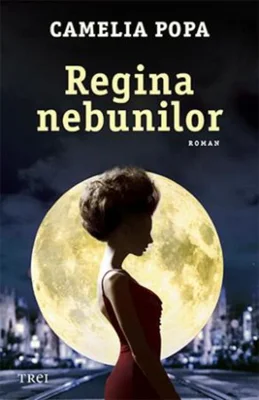 Regina nebunilor