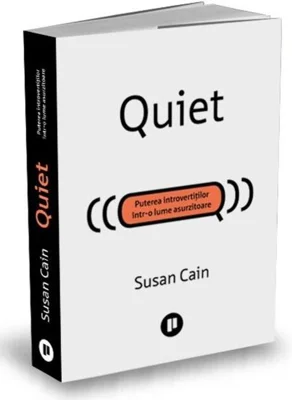 Quiet