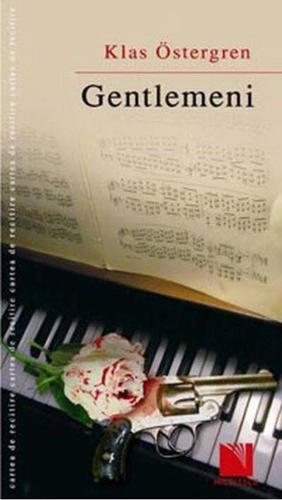 Gentlemeni