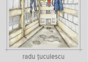 Uscatoria de partid. Blitz-proze