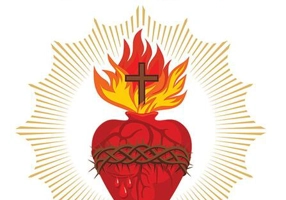 Lumina divină a sufletului