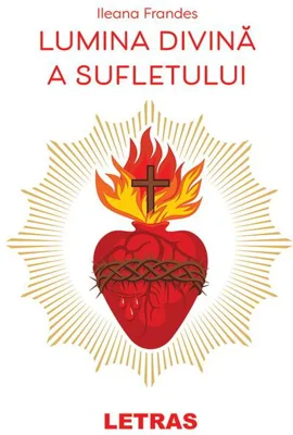 Lumina divină a sufletului