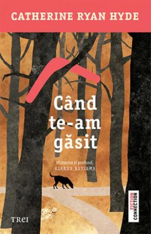 Când te-am găsit