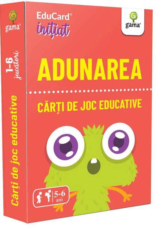 Adunarea