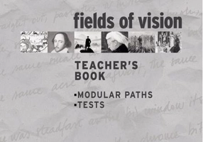Fields of Vision Global Teacher's Book