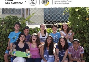 Gente joven 2 Nueva edición. Libro del alumno (A1-A2) + CD