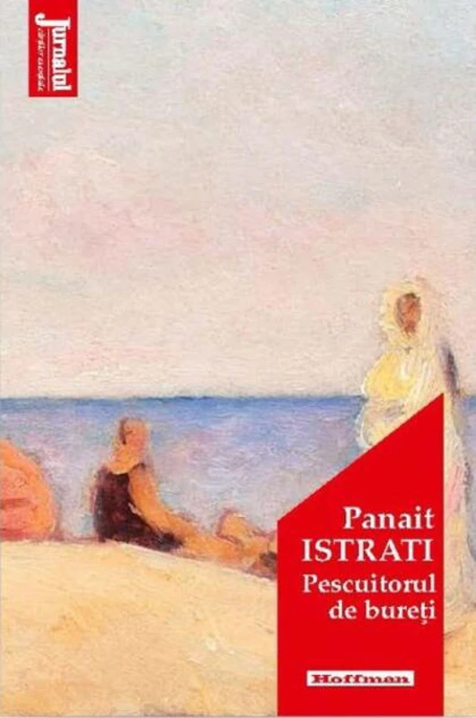 Pescuitorul de bureți