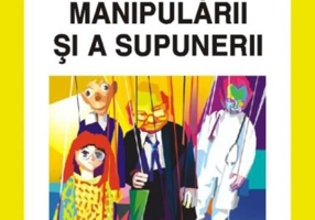 Psihologia manipulării şi a supunerii