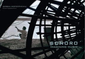 SoNoRo. Imagining Music