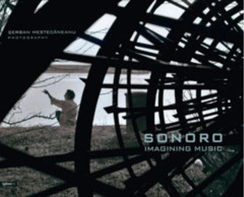 SoNoRo. Imagining Music