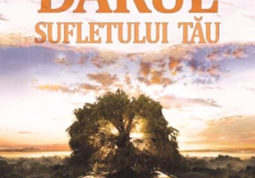 Darul sufletului tău