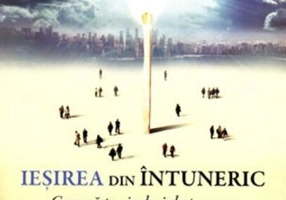 Ieşirea din întuneric