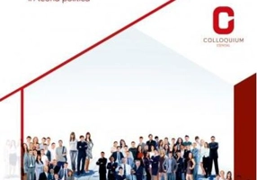 Cosmopolitismul. Către o nouă paradigmă în teoria politică