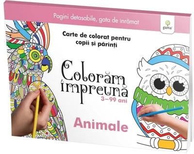 Animale