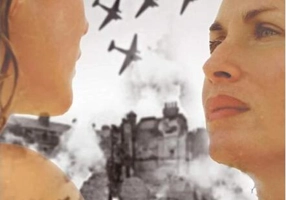 O înghețată cu gust amar