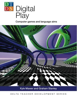 Digital Play