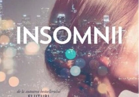 Insomnii
