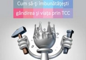Terapia cognitiv comportamentală