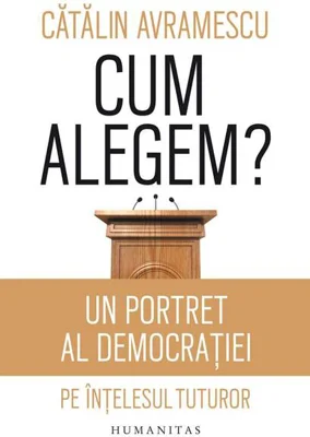 Cum alegem?