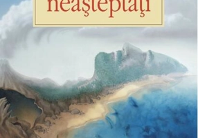 Fraţii noştri neaşteptaţi