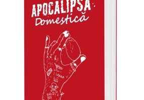 Apocalipsa Domestică