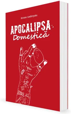 Apocalipsa Domestică