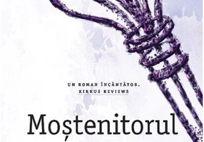 Moștenitorul decăzut. Familia Royal (vol.4)