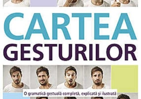Cartea gesturilor