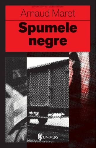 Spumele negre