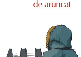 Copii de aruncat