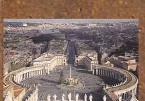 Despre contemplație