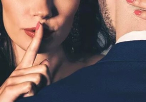 Iubim sau ne mințim?