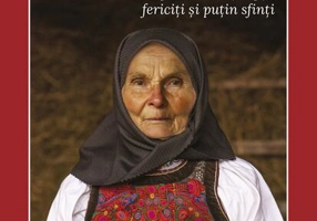 Bătrânețea – vârsta luminării