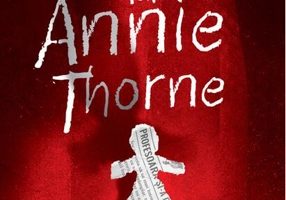 Dispariția lui Annie Thorne