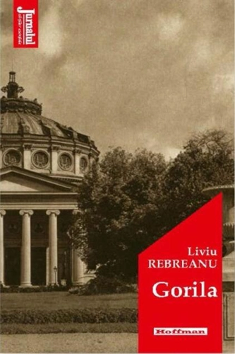 Gorila