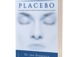 Tu eşti Placebo