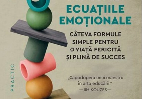 Ecuațiile emoționale